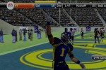 NCAA Football 08 (Xbox)