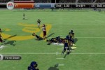 NCAA Football 08 (Xbox)