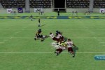 NCAA Football 08 (Xbox)