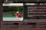 NCAA Football 08 (Xbox)