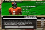 NCAA Football 08 (Xbox)