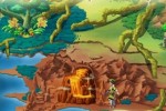 Tales of The World: Radiant Mythology (PSP)