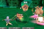 Tales of The World: Radiant Mythology (PSP)