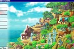 Tales of The World: Radiant Mythology (PSP)