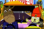 PaRappa the Rapper (PSP)