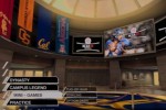 NCAA Football 08 (PlayStation 3)