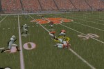 NCAA Football 08 (PlayStation 3)