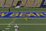 NCAA Football 08 (PlayStation 3)