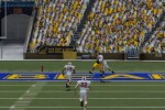 NCAA Football 08 (PlayStation 3)