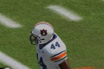 NCAA Football 08 (Xbox 360)