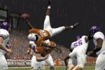 NCAA Football 08 (Xbox 360)