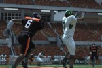 NCAA Football 08 (Xbox 360)