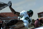 NCAA Football 08 (Xbox 360)