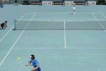 Smash Court Tennis 3 (PSP)