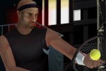 Smash Court Tennis 3 (PSP)