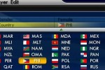 Smash Court Tennis 3 (PSP)