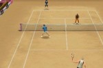 Smash Court Tennis 3 (PSP)