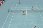 Smash Court Tennis 3 (PSP)