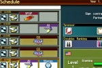 Smash Court Tennis 3 (PSP)