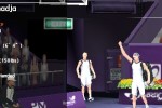 Smash Court Tennis 3 (PSP)