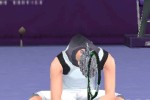 Smash Court Tennis 3 (PSP)