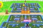 Smash Court Tennis 3 (PSP)