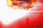 Smash Court Tennis 3 (PSP)