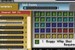 Smash Court Tennis 3 (PSP)