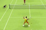 Smash Court Tennis 3 (PSP)