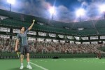Smash Court Tennis 3 (PSP)