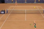 Smash Court Tennis 3 (PSP)