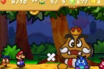 Paper Mario (Wii)