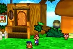 Paper Mario (Wii)