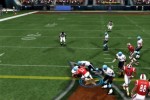 All-Pro Football 2K8 (PlayStation 3)