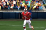 All-Pro Football 2K8 (PlayStation 3)