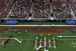 All-Pro Football 2K8 (PlayStation 3)