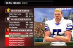 All-Pro Football 2K8 (PlayStation 3)