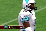 All-Pro Football 2K8 (PlayStation 3)