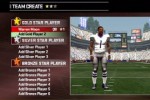 All-Pro Football 2K8 (PlayStation 3)