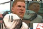 All-Pro Football 2K8 (PlayStation 3)