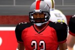 All-Pro Football 2K8 (Xbox 360)