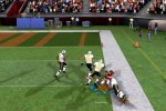 All-Pro Football 2K8 (Xbox 360)