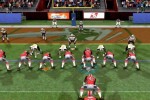 All-Pro Football 2K8 (Xbox 360)