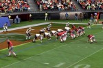 All-Pro Football 2K8 (Xbox 360)