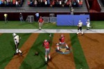 All-Pro Football 2K8 (Xbox 360)