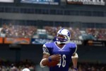 All-Pro Football 2K8 (Xbox 360)