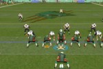 All-Pro Football 2K8 (Xbox 360)