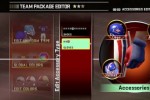 All-Pro Football 2K8 (Xbox 360)