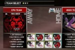 All-Pro Football 2K8 (Xbox 360)