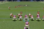 All-Pro Football 2K8 (Xbox 360)